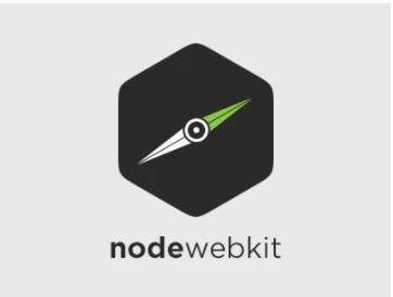 Node-webkit——以web的方式写桌面程序-阿里云开发者社区