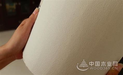 防水腻子是什么-中国木业网