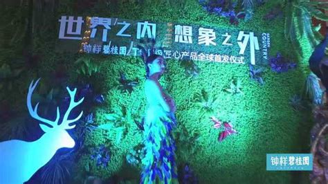 钟祥：生态美景入画来 城市生活更精彩_长江云 - 湖北网络广播电视台官方网站