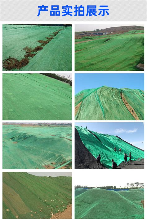 绿网盖土网 防尘网定制聚乙烯绿色防尘网建筑工地盖土盖沙煤绿-阿里巴巴