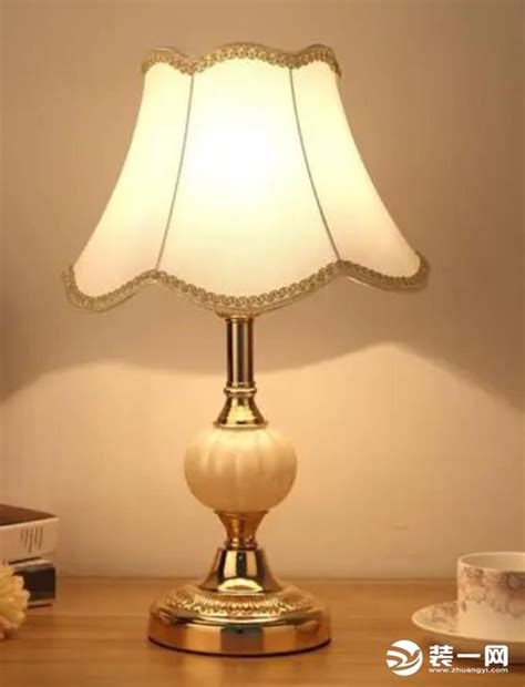 LED DESK LAMP, LED台灯，LED家具台灯,LED出口台灯, 折叠台灯-阿里巴巴