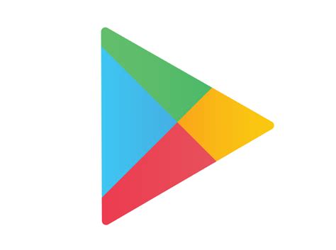 下载谷歌play商店(Google Play Store)-谷歌GooglePlay商店2024最新版下载v39.1.21-21官方版-乐游网软件下载