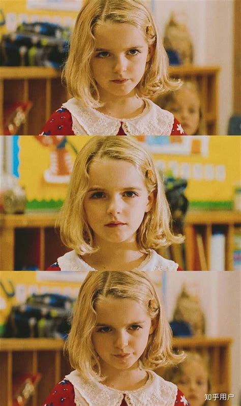 豆瓣8.3分电影《天才少女》：无条件的爱、价值观和意义感，才是孩子生命中最重要的东西 - 知乎