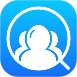 雪亮临沂app下载-临沂雪亮工程综治通应用平台下载v3.5.30 安卓版-当易网