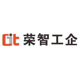 CCM POD AOI_CCM AOI事业_昆山普杰科特自动化技术服务有限公司