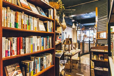2021年开个书店的利润怎么样,实体书店盈利方式有哪些？-行业动态-晴川软件
