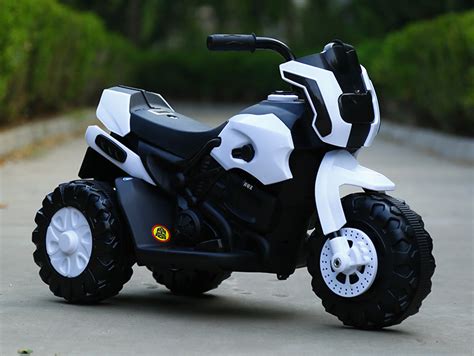 十一新品上市儿童电动摩托车霸气来袭_电动摩托车价格_郑州三乐玩具有限公司业务部
