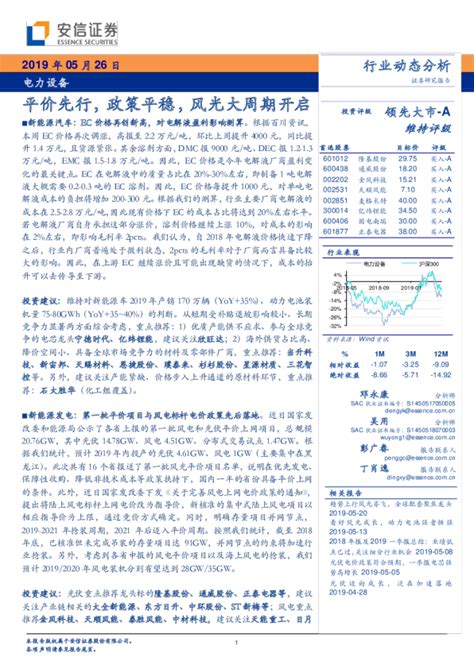电力设备检测市场分析报告_2020年-2026年中国电力设备检测市场研究与未来前景预测报告_中国产业研究报告网