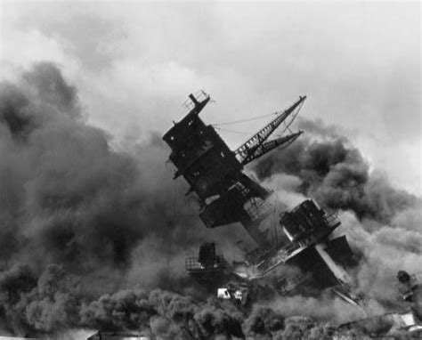 二战中让日本人胆战心惊的“李梅火攻”——东京大轰炸__财经头条