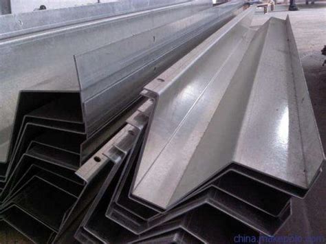 无锡厚板折弯加工-不锈钢折弯加工厂家--无锡鑫昌源设备制造有限公司
