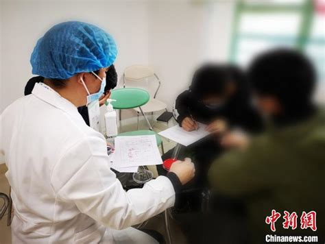 郑州8岁小天使病逝捐器官，为5名患者带去新生和光明_四川在线