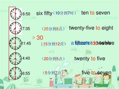 英语小数表达方式汇总 ,英语小数和分数的表达方法 - 英语复习网