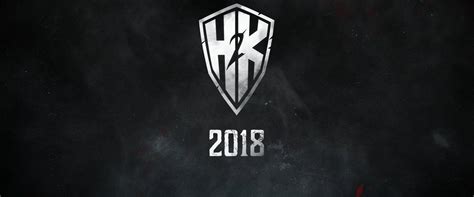 H2k-Gaming Announces New ADC - Dot Esports
