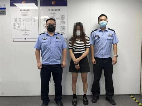广东女子被7男子绑架到无人岛 警方解救_新浪图片