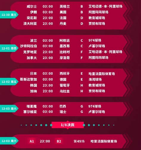 王者荣耀亚运版本入选杭州2022年亚运会正式竞赛项目-王者荣耀官方网站-腾讯游戏