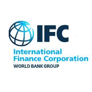 公司参加2015中国国际金融展 - 上海鼎易金融设备有限公司