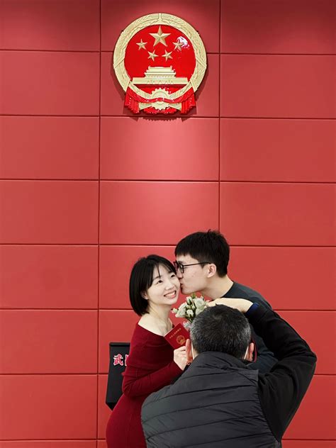 武汉又一生态公园式婚姻登记处亮相-武汉市民政局