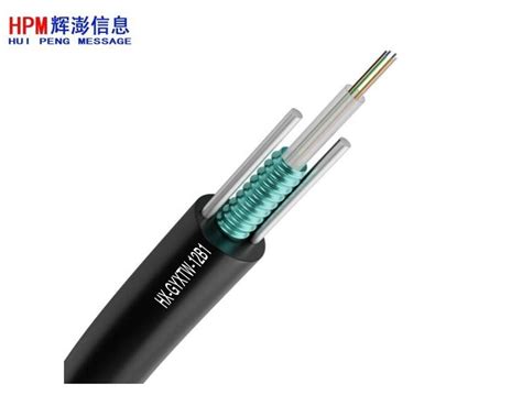 OM3、OM4光缆 - 光缆系列 - 产品展示 - 广州市联兴光通信设备有限公司