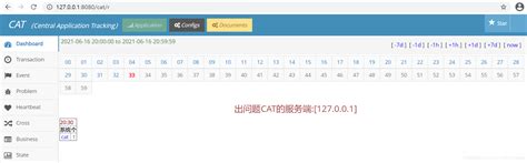 win10 matlab2018a下spm12 + cat安装与使用 - 小白级_cat12安装-CSDN博客