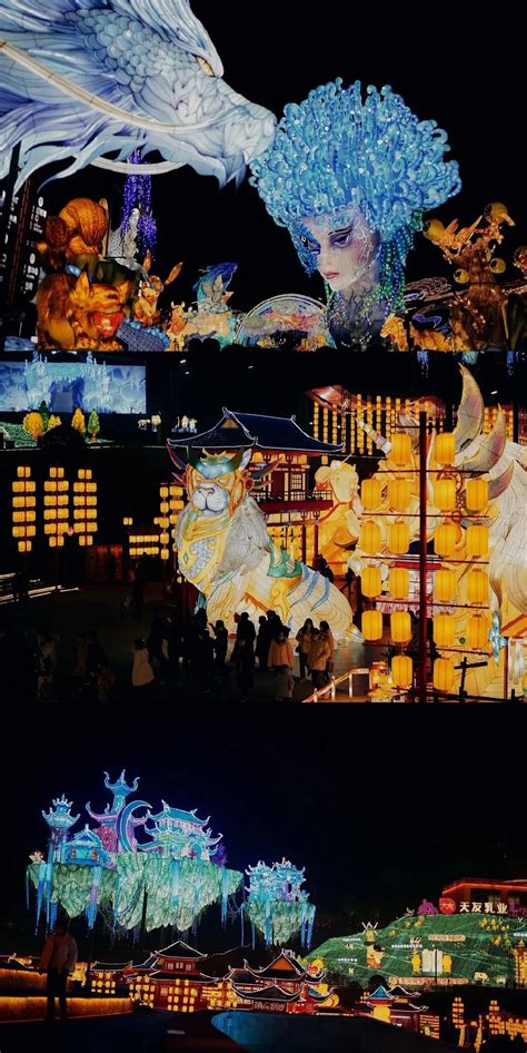 自贡将举行“2017自贡文化旅游投资暨盐帮美食推介活动” - 滚动 - 华西都市网新闻频道