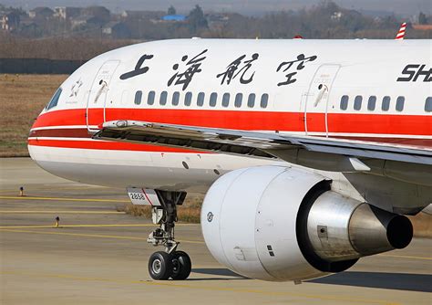 中国三大航空集团集中换帅 均建立董事会 - 航空要闻 - 航空圈——航空信息、大数据平台