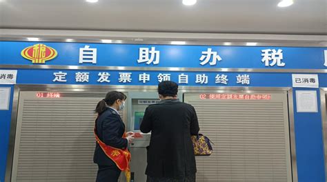 吴忠市人民医院一站式服务让患者就医更舒心-宁夏新闻网