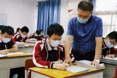 杭州初三复读生有没有学籍，哪些同学适合复读？ - 知乎