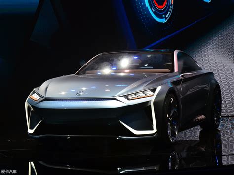劳斯莱斯概念汽车，锂电池驱动科幻感十足售价千万能否买到-新浪汽车