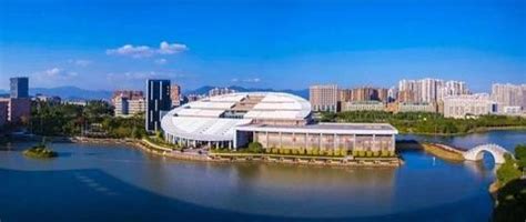 达·卡通 的图像结果