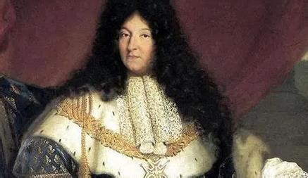 路易十六-外国历史-百科知识