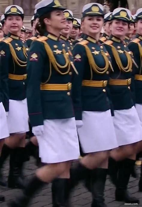 俄国第一只女兵敢死营，与男兵产生强烈反差_高清1080P在线观看平台_腾讯视频