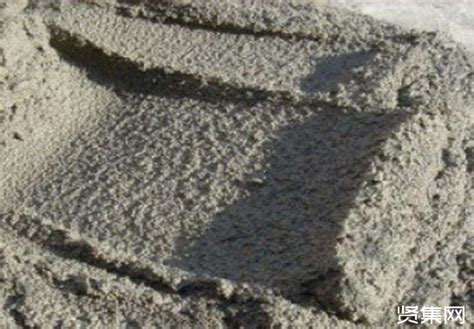 硅酸盐水泥熟料的矿物组成及矿物成分的水化反应_挂云帆