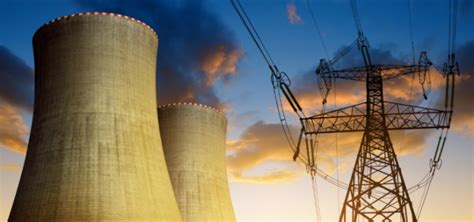 红沿河核电：服务双碳战略 上网电量创新高