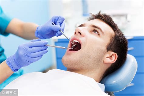 牙痛的时候能拔牙吗，牙疼的时候能拔牙吗？
