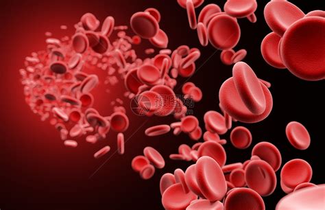 人的血型是由红细胞表面抗原决定的.下表为A型和O型血的红细胞表面抗原及其决定基因.下图为某家庭的血型遗传图谱. 据图表回答问题:(1)控制人 ...