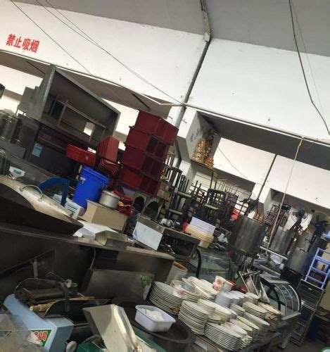 广州二手厨具市场,州二手厨具市场,二手厨具市场_大山谷图库
