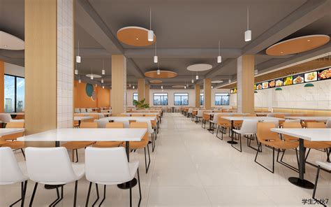 中南大学食堂用上新科技 “智能餐具”刷盘就餐 - 焦点图 - 湖南在线 - 华声在线