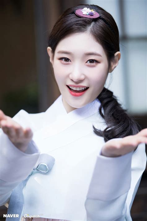 李采妍头像图片