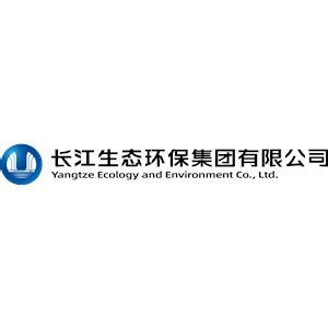 长江生态环保集团有限公司知识产权 - 企查查