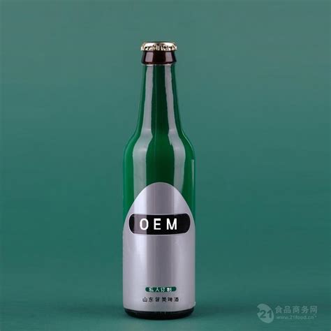 易拉罐啤酒供货价格罐装啤酒厂家 浙江杭州-食品商务网