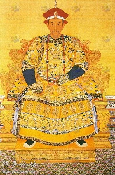 历史探秘：康熙皇帝成功继位后 他的兄弟们下场如何？|历史|探秘-探索发现-川北在线