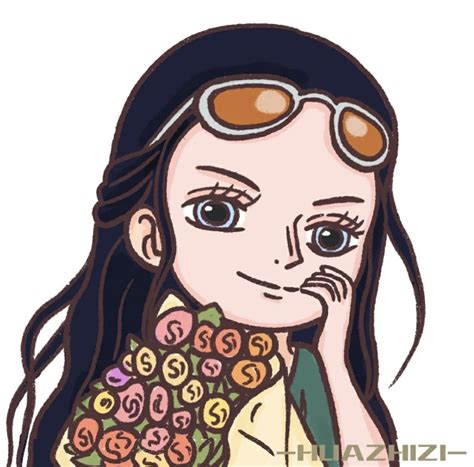 haiz王成员头像图片