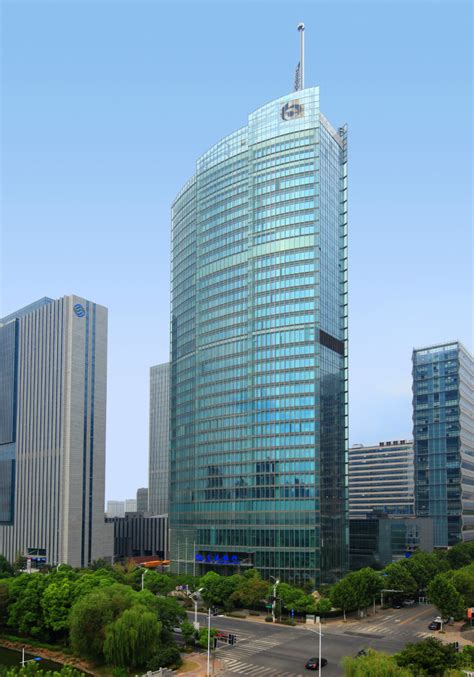 上海银行大厦写字楼,办公室出租/租金/租赁/电话