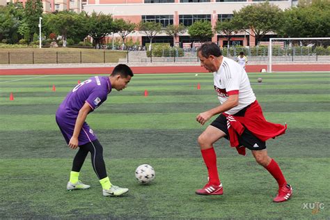 全省中小学校园足球体育教师专项培训在我市举行_大冶市人民政府