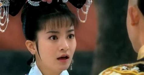 悫靖公主：康熙唯一有汉族血统的女儿，揭秘其生平经历_知秀网
