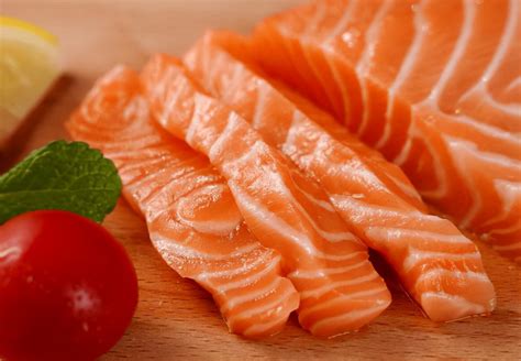 新版膳食指南系列解读⑭四个窍门 适量摄入鱼禽肉蛋 - 健康科普 - 新湖南