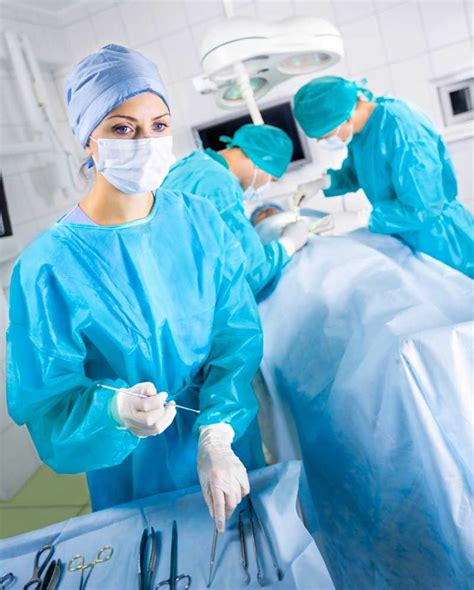外科医生图片-手术室做手术的医生素材-高清图片-摄影照片-寻图免费打包下载