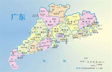 26座省会城市去年GDP排名:广州成都武汉位列三甲|成都|GDP排名|省会_新浪新闻