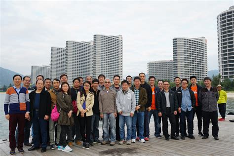 惠州招生团队外包，百团招生团队3天快速招生，学深招生学院 - 知乎