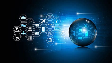 软件开发的图标 的图像结果